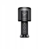 mikrofon-pojemnosciowy-studyjny-beyerdynamic-fox-wielkosc-membrany-wielkomembranowy