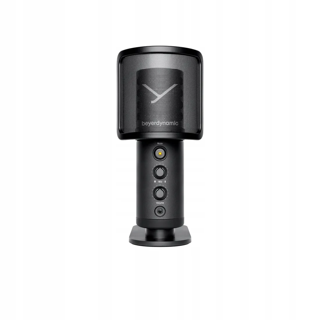 mikrofon-pojemnosciowy-studyjny-beyerdynamic-fox