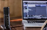 mikrofon-pojemnosciowy-studyjny-beyerdynamic-fox-zastosowanie-studyjny
