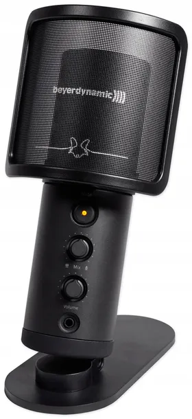 mikrofon-pojemnosciowy-studyjny-beyerdynamic-fox-rodzaj-pojemnosciowy