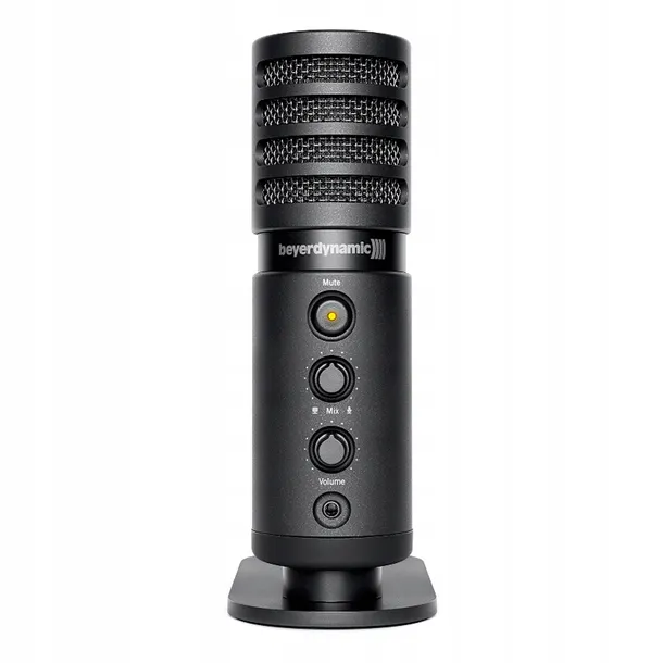 mikrofon-pojemnosciowy-studyjny-beyerdynamic-fox-marka-beyerdynamic-waga-z-opakowaniem-0-9-kg