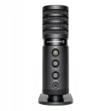 mikrofon-pojemnosciowy-studyjny-beyerdynamic-fox-marka-beyerdynamic-waga-z-opakowaniem-0-9-kg