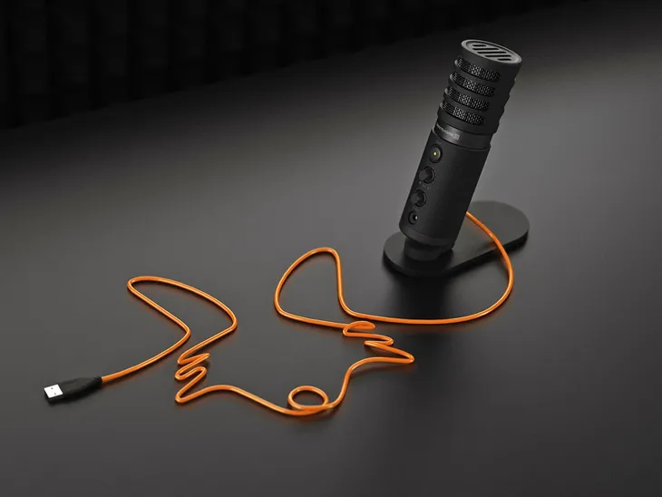 mikrofon-pojemnosciowy-studyjny-beyerdynamic-fox-marka-beyerdynamic-kod-producenta-727903