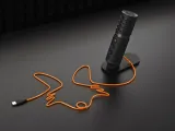 mikrofon-pojemnosciowy-studyjny-beyerdynamic-fox-marka-beyerdynamic-kod-producenta-727903