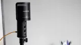 mikrofon-pojemnosciowy-studyjny-beyerdynamic-fox-marka-beyerdynamic-model-fox