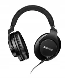 sluchawki-nauszne-shure-srh440a