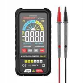 habotest-cyfrowy-multimetr-uniwersalny-ht124a