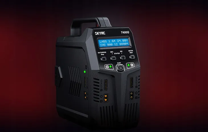ladowarka-skyrc-t400q-model-t400q