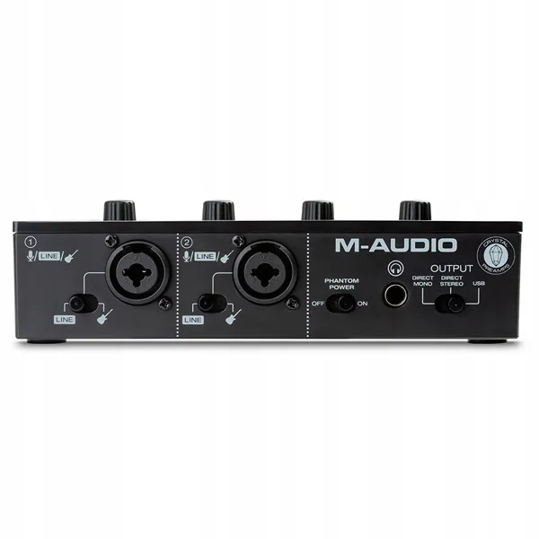 interfejs-audio-m-audio-m-track-duo-certyfikat-ce