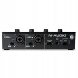 interfejs-audio-m-audio-m-track-duo-certyfikat-ce