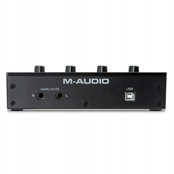 interfejs-audio-m-audio-m-track-duo-kod-producenta-m-track-duo