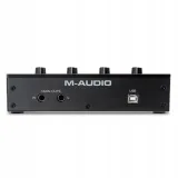 interfejs-audio-m-audio-m-track-duo-kod-producenta-m-track-duo