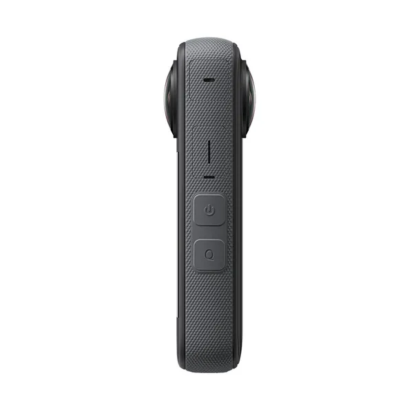 zestaw-insta360-x3-creator-kit-stabilizator-obrazu-cyfrowy