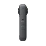 zestaw-insta360-x3-creator-kit-stabilizator-obrazu-cyfrowy