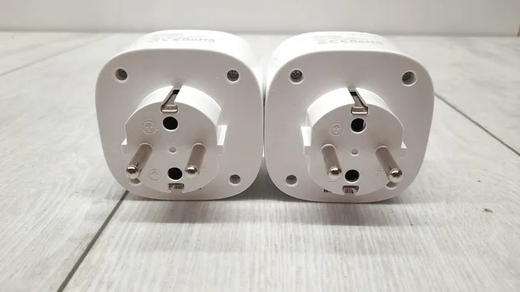 gniazdko-meross-homekit-wifi-seria-homekit