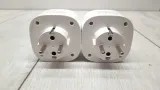 gniazdko-meross-homekit-wifi-seria-homekit