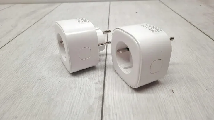 gniazdko-meross-homekit-wifi-zasilanie-sieciowe