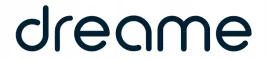 dreame-akumulator-do-okurzacza-r10