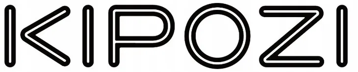 prostownica-kipozi-v7-marka-kipozi