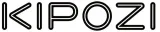 prostownica-kipozi-v7-marka-kipozi