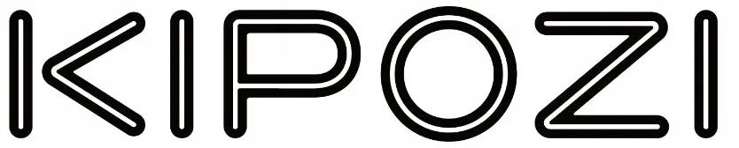 prostownica-kipozi-v7
