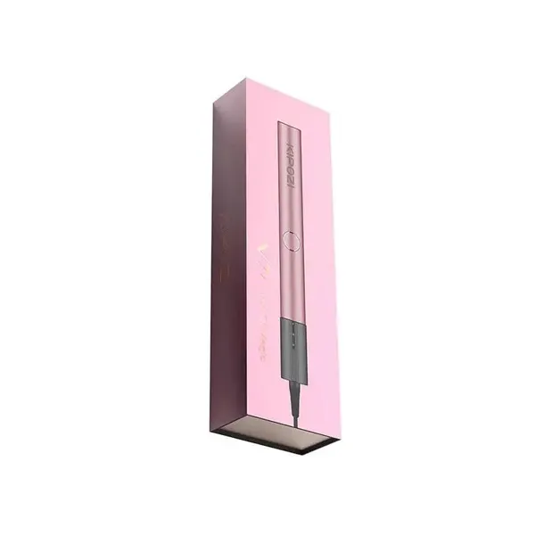 prostownica-kipozi-v7-typ-prostownica