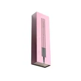 prostownica-kipozi-v7-typ-prostownica
