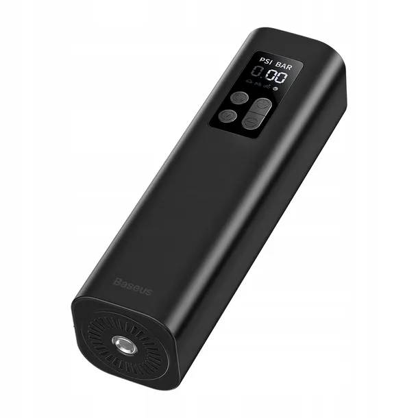 baseus-kompresor-sprezarka-pompka-samochodowa-12v-kod-producenta-crcq000001