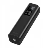 baseus-kompresor-sprezarka-pompka-samochodowa-12v-kod-producenta-crcq000001