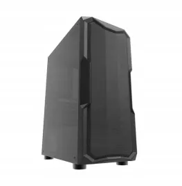 obudowa-darkflash-aquarius-mesh-midi-tower-czarny