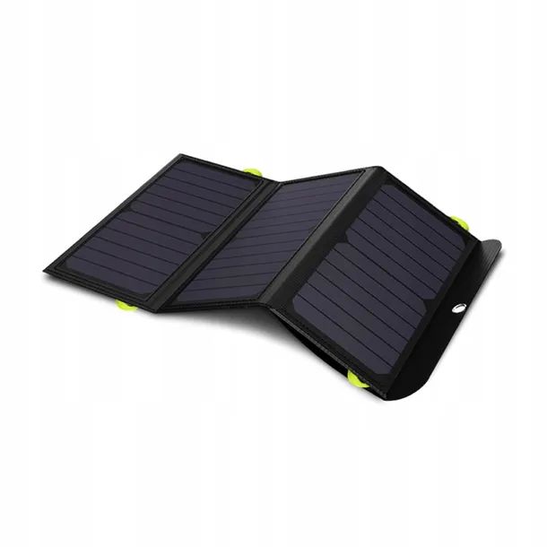 powerbank-panel-ladowarka-solarna-allpowers-21w