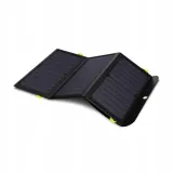 powerbank-panel-ladowarka-solarna-allpowers-21w