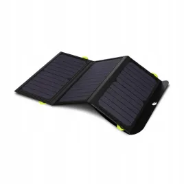 powerbank-panel-ladowarka-solarna-allpowers-21w