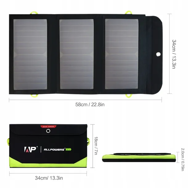 powerbank-panel-ladowarka-solarna-allpowers-21w-liczba-urzadzen-ladowanych-jednoczesnie-3