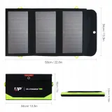 powerbank-panel-ladowarka-solarna-allpowers-21w-liczba-urzadzen-ladowanych-jednoczesnie-3