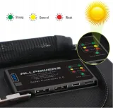 powerbank-panel-ladowarka-solarna-allpowers-21w-moc-21-w