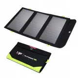 powerbank-panel-ladowarka-solarna-allpowers-21w-rodzaj-power-bank-z-panelem-solarnym