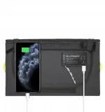 powerbank-panel-ladowarka-solarna-allpowers-21w-napiecie-5-v