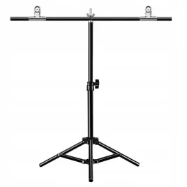 puluz-statyw-do-mocowania-tla-fotograficznego-67cm