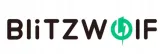 transmiter-odbiornik-audio-bluetooth-5-0-blitzwolf-waga-z-opakowaniem-18-kg