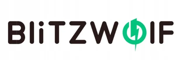 transmiter-odbiornik-audio-bluetooth-5-0-blitzwolf