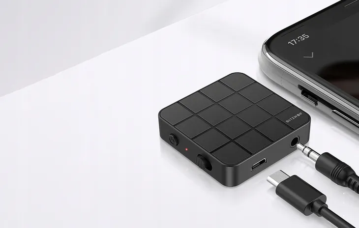 transmiter-odbiornik-audio-bluetooth-5-0-blitzwolf-pojemnosc-akumulatora-200-mah