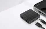 transmiter-odbiornik-audio-bluetooth-5-0-blitzwolf-pojemnosc-akumulatora-200-mah