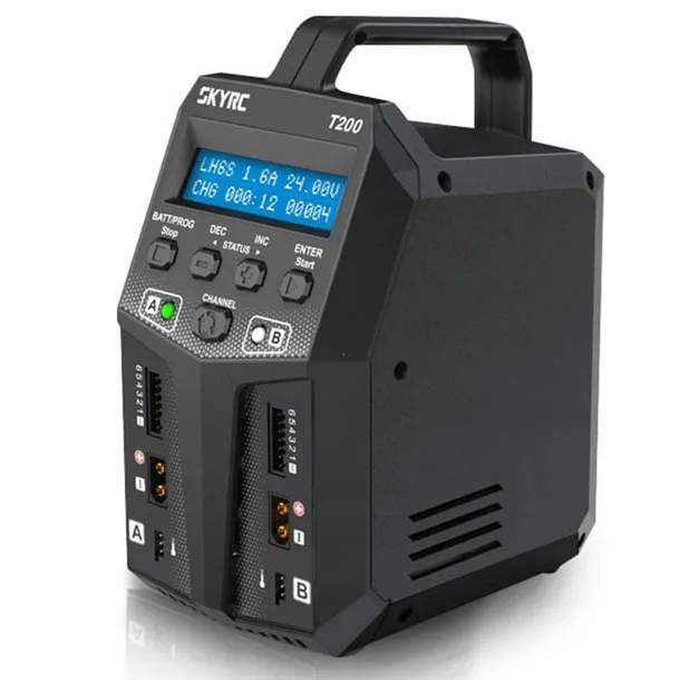 ladowarka-skyrc-t200-2-x-100w-kolor-czarny