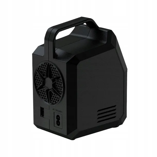 ladowarka-skyrc-t200-2-x-100w-kod-producenta-sk-100155-02