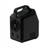 ladowarka-skyrc-t200-2-x-100w-kod-producenta-sk-100155-02