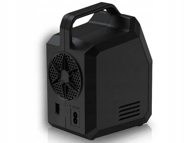 ladowarka-skyrc-t200-2-x-100w-model-t200