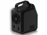 ladowarka-skyrc-t200-2-x-100w-model-t200
