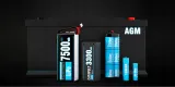 ladowarka-skyrc-t200-2-x-100w-stan-nowy-waga-z-opakowaniem-0-2-kg