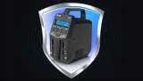 ladowarka-skyrc-t200-2-x-100w-stan-nowy-kolor-czarny